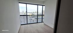 Sky Eden@Bedok (D16), Apartment #528679601